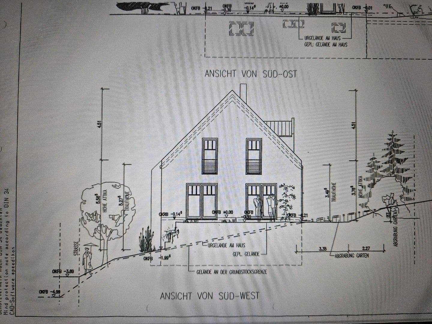 Prodej domu 163 m², pozemek 572 m², Johannesberg, Bavorsko Prodej domu 163 m², pozemek 572 m², Johannesberg, Bavorsko