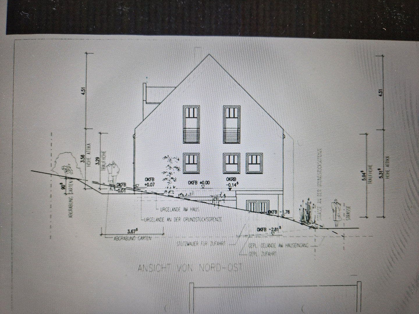 Prodej domu 163 m², pozemek 572 m², Johannesberg, Bavorsko Prodej domu 163 m², pozemek 572 m², Johannesberg, Bavorsko