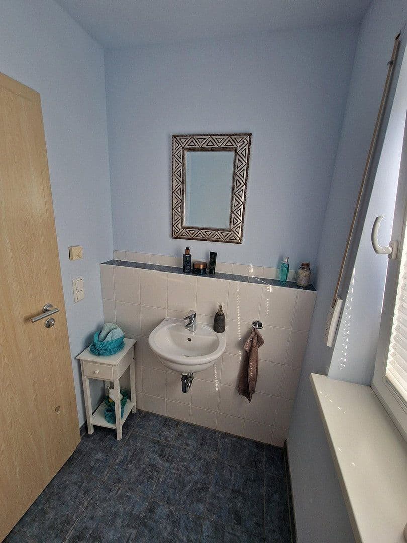 Prodej domu 163 m², pozemek 572 m², Johannesberg, Bavorsko Prodej domu 163 m², pozemek 572 m², Johannesberg, Bavorsko