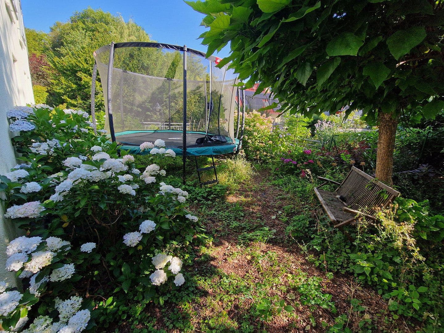 Prodej domu 163 m², pozemek 572 m², Johannesberg, Bavorsko Prodej domu 163 m², pozemek 572 m², Johannesberg, Bavorsko