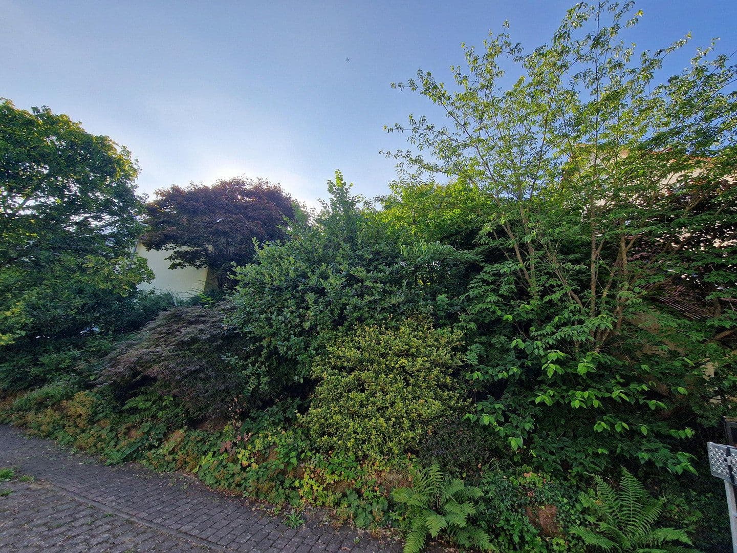Prodej domu 163 m², pozemek 572 m², Johannesberg, Bavorsko Prodej domu 163 m², pozemek 572 m², Johannesberg, Bavorsko