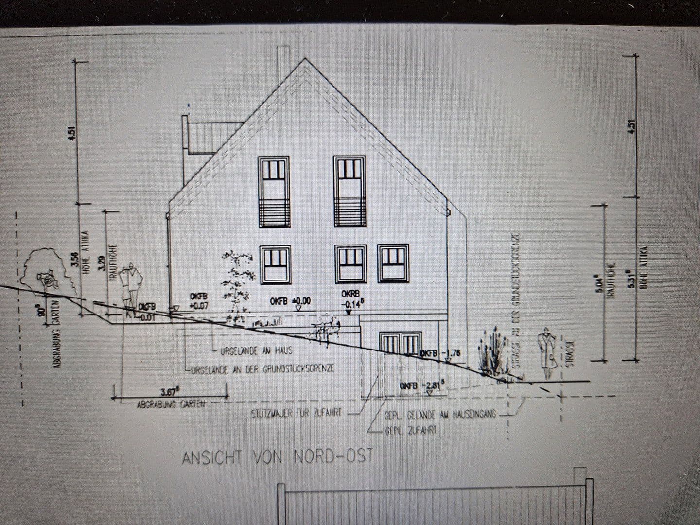Prodej domu 163 m², pozemek 572 m², Johannesberg, Bavorsko Prodej domu 163 m², pozemek 572 m², Johannesberg, Bavorsko