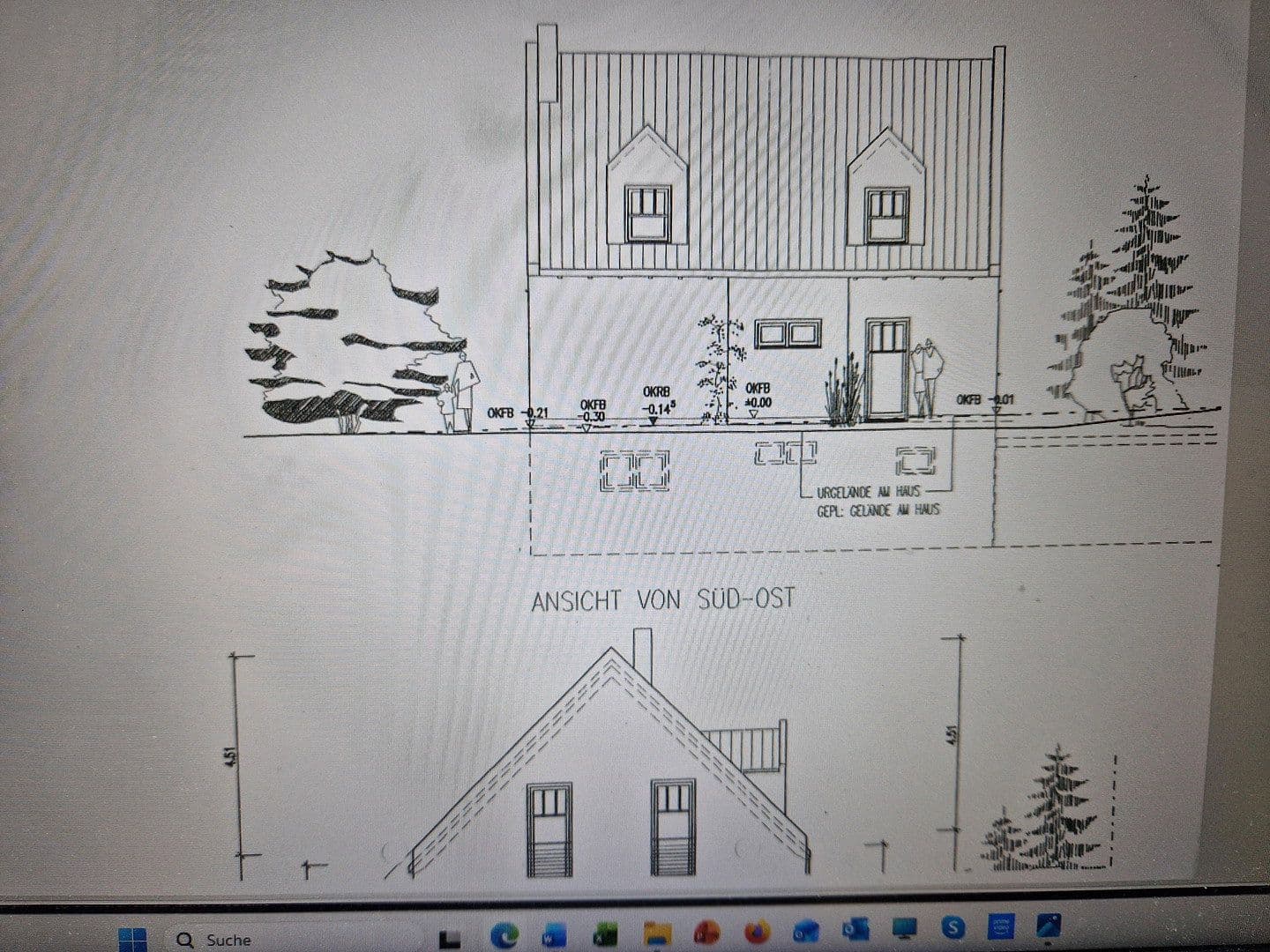 Prodej domu 163 m², pozemek 572 m², Johannesberg, Bavorsko Prodej domu 163 m², pozemek 572 m², Johannesberg, Bavorsko