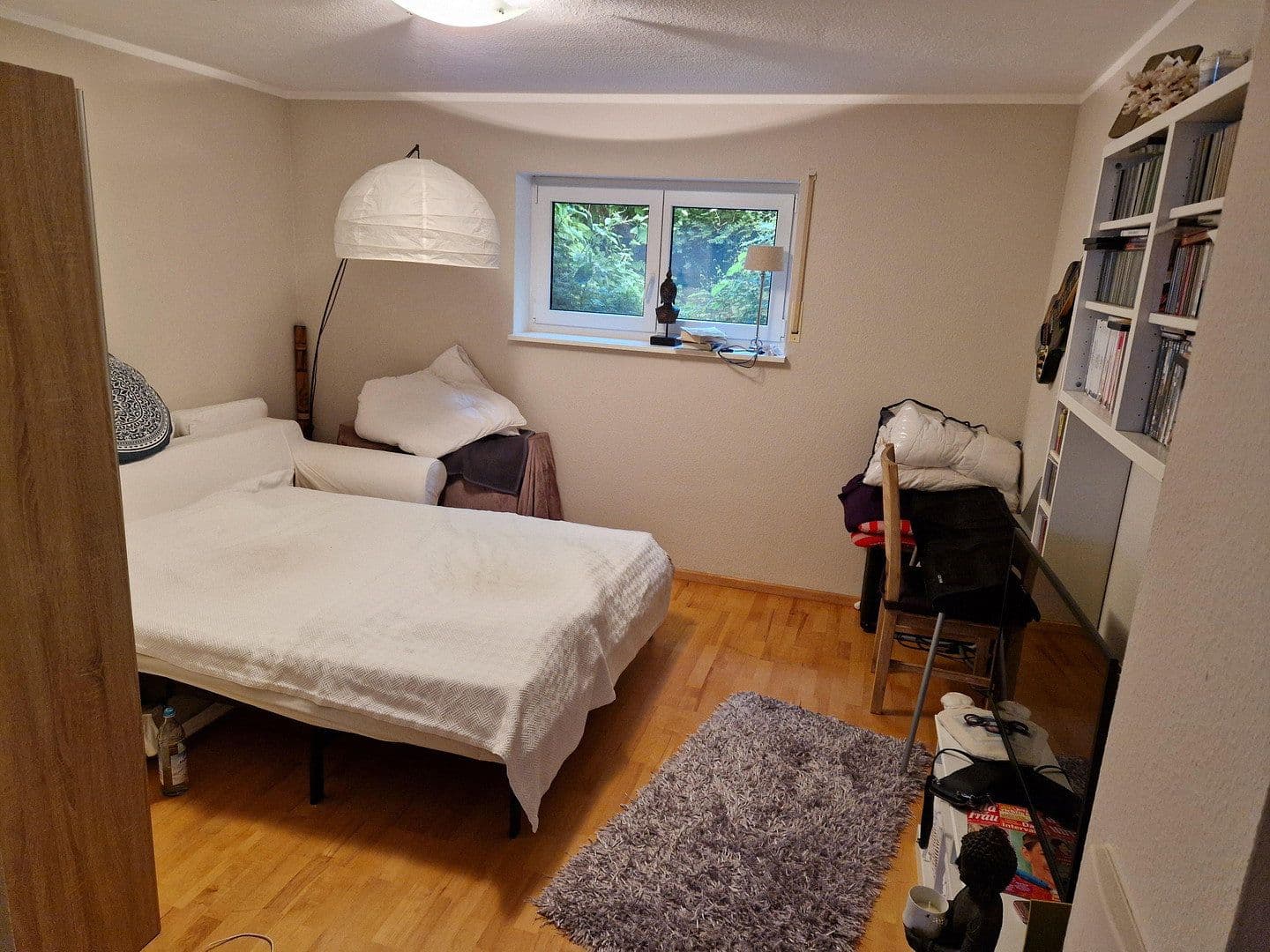 Prodej domu 163 m², pozemek 572 m², Johannesberg, Bavorsko Prodej domu 163 m², pozemek 572 m², Johannesberg, Bavorsko