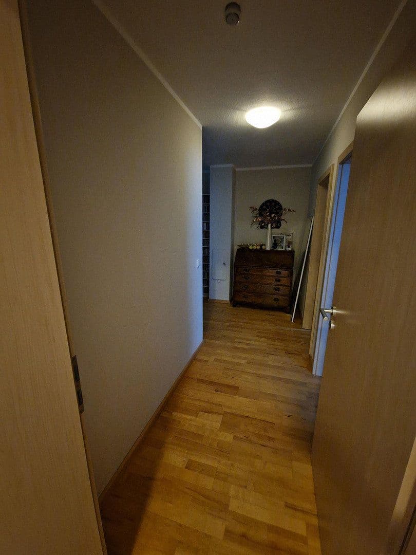 Prodej domu 163 m², pozemek 572 m², Johannesberg, Bavorsko Prodej domu 163 m², pozemek 572 m², Johannesberg, Bavorsko