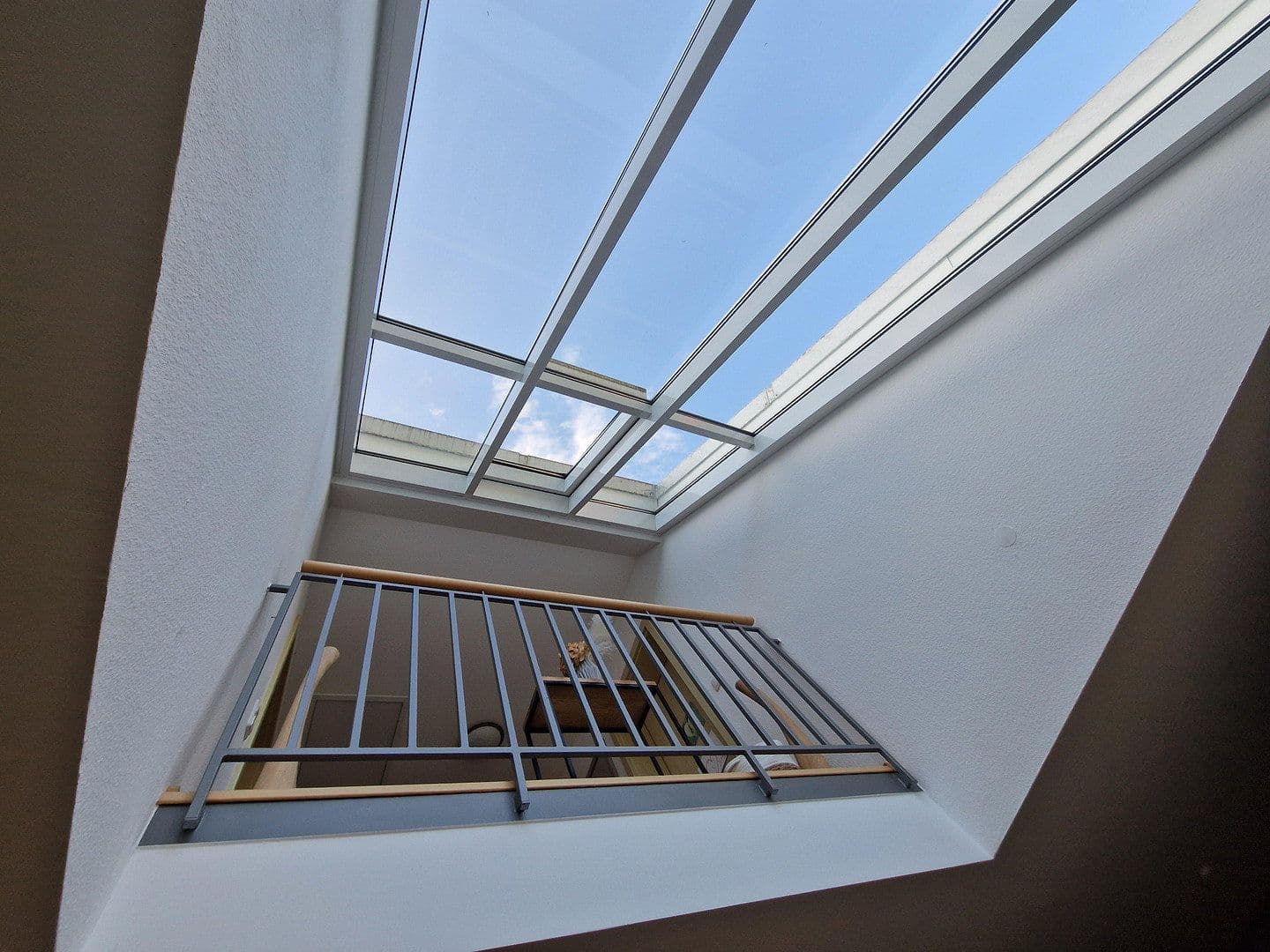 Prodej domu 163 m², pozemek 572 m², Johannesberg, Bavorsko Prodej domu 163 m², pozemek 572 m², Johannesberg, Bavorsko