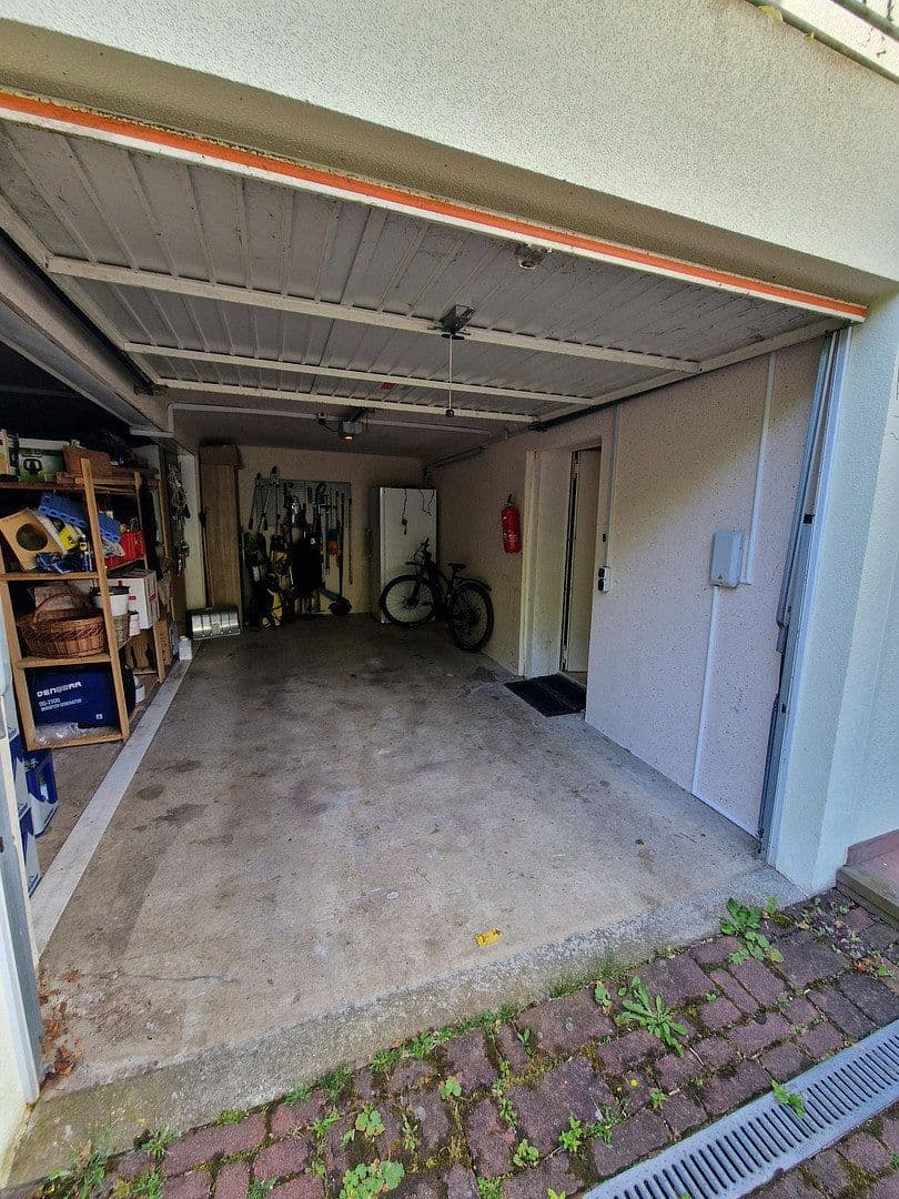 Prodej domu 163 m², pozemek 572 m², Johannesberg, Bavorsko Prodej domu 163 m², pozemek 572 m², Johannesberg, Bavorsko