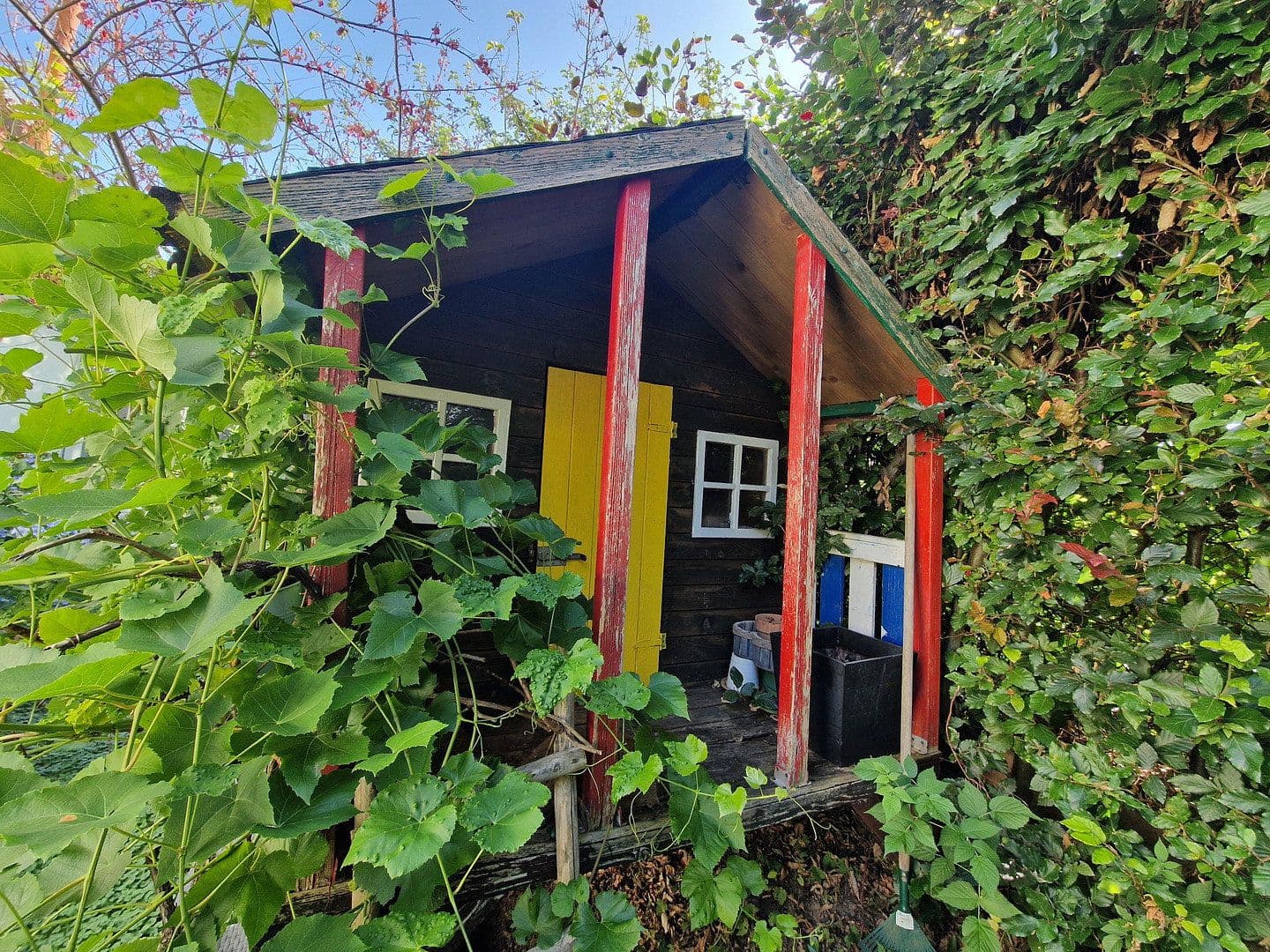 Prodej domu 163 m², pozemek 572 m², Johannesberg, Bavorsko Prodej domu 163 m², pozemek 572 m², Johannesberg, Bavorsko