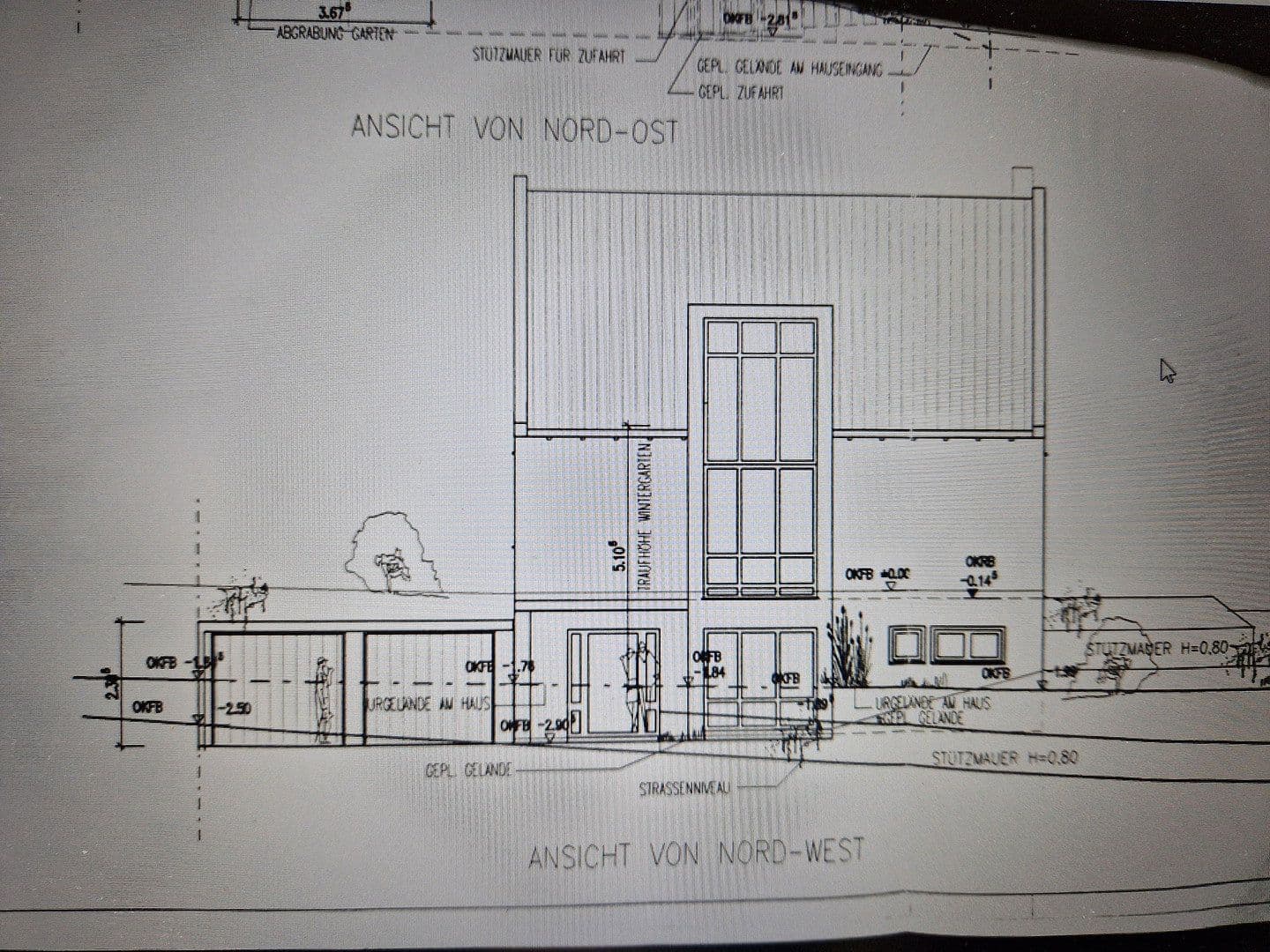 Prodej domu 163 m², pozemek 572 m², Johannesberg, Bavorsko Prodej domu 163 m², pozemek 572 m², Johannesberg, Bavorsko