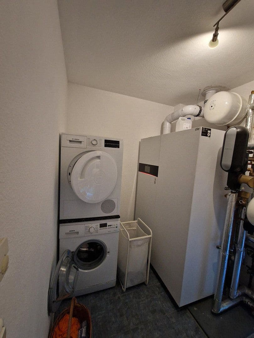 Prodej domu 163 m², pozemek 572 m², Johannesberg, Bavorsko Prodej domu 163 m², pozemek 572 m², Johannesberg, Bavorsko