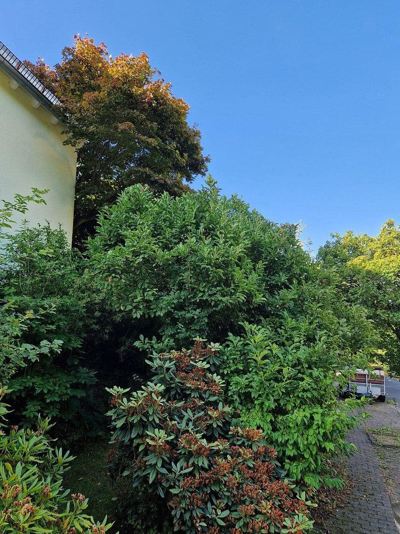 Prodej domu 163 m², pozemek 572 m², Johannesberg, Bavorsko Prodej domu 163 m², pozemek 572 m², Johannesberg, Bavorsko