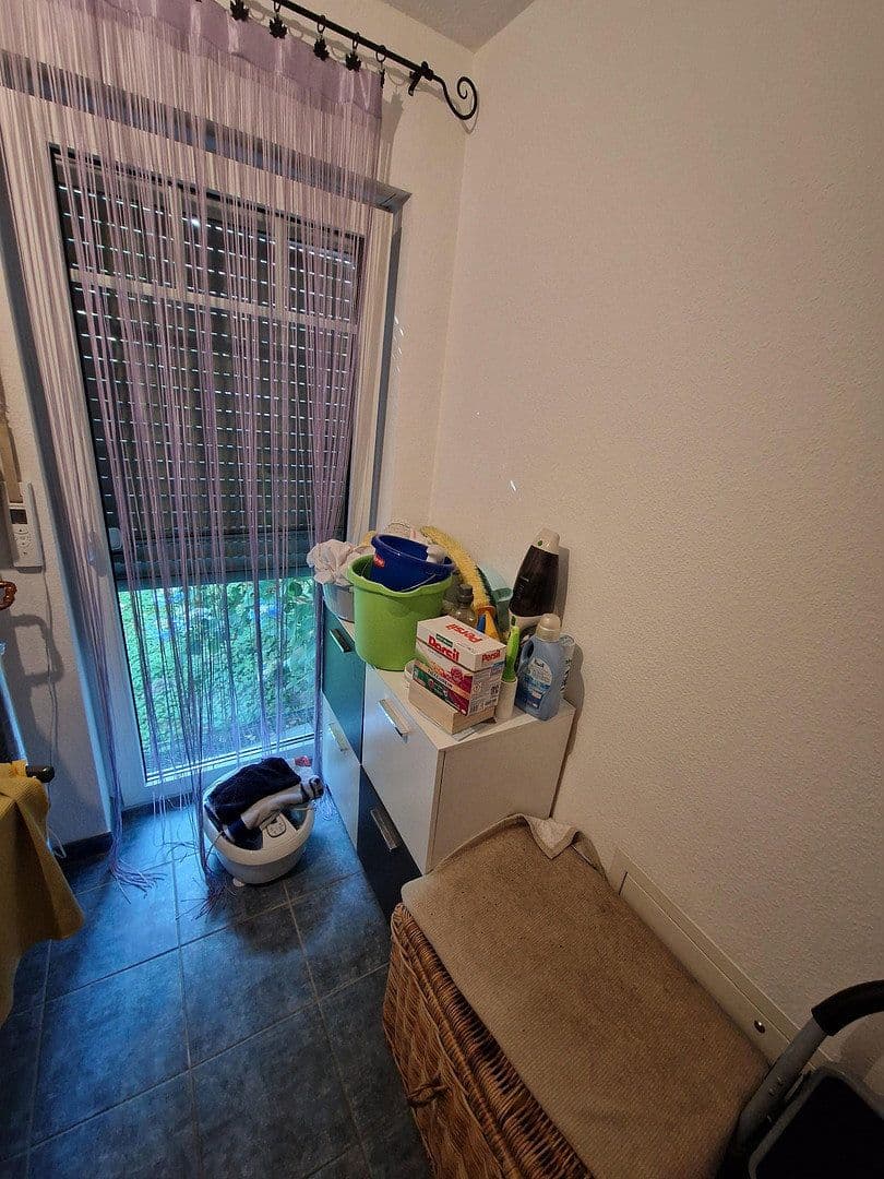 Prodej domu 163 m², pozemek 572 m², Johannesberg, Bavorsko Prodej domu 163 m², pozemek 572 m², Johannesberg, Bavorsko