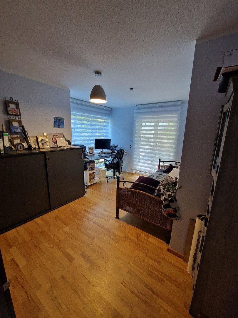 Prodej domu 163 m², pozemek 572 m², Johannesberg, Bavorsko Prodej domu 163 m², pozemek 572 m², Johannesberg, Bavorsko