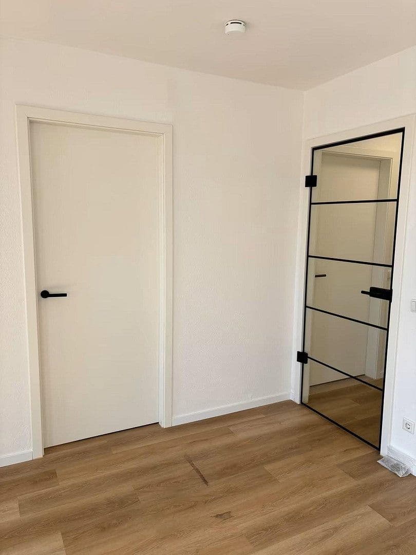 Prodej bytu 2+1 54 m², Berlin, Berlín Prodej bytu 2+1 54 m², Berlin, Berlín