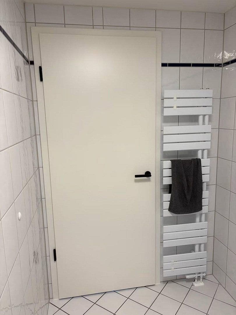 Prodej bytu 2+1 54 m², Berlin, Berlín Prodej bytu 2+1 54 m², Berlin, Berlín