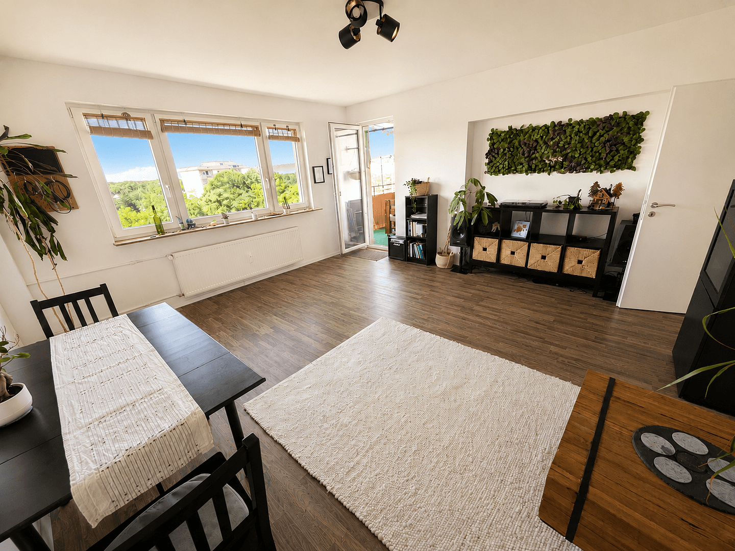 Prodej bytu 3+1 75 m², Schönbornring 7, Neu-Isenburg, Hessen Prodej bytu 3+1 75 m², Schönbornring 7, Neu-Isenburg, Hessen