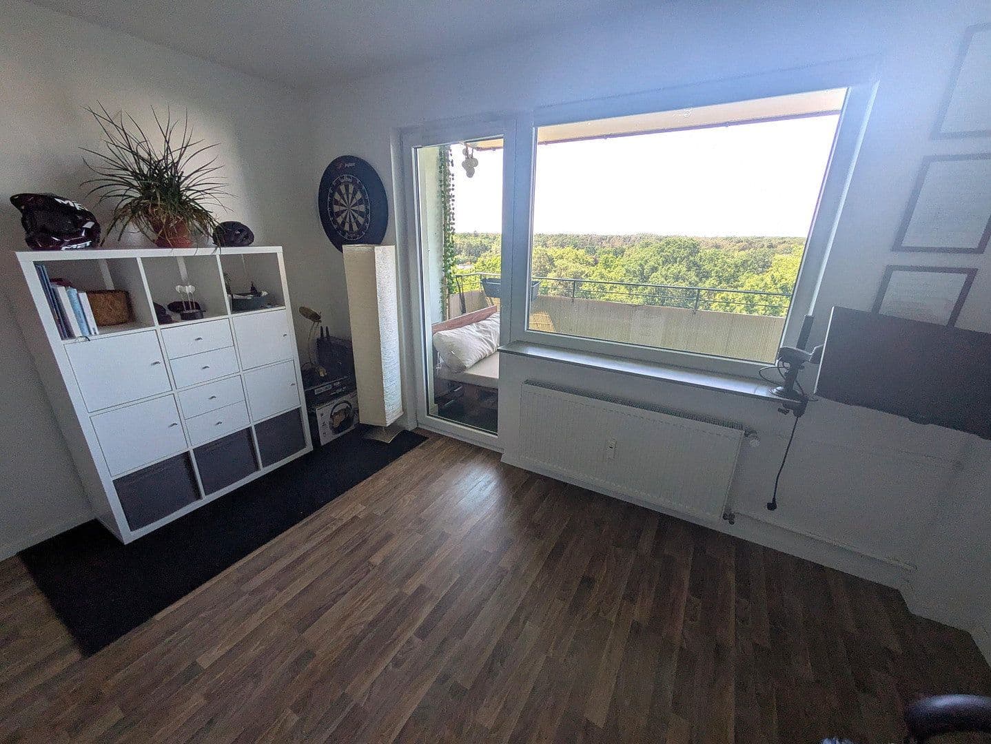 Prodej bytu 3+1 75 m², Schönbornring 7, Neu-Isenburg, Hessen Prodej bytu 3+1 75 m², Schönbornring 7, Neu-Isenburg, Hessen