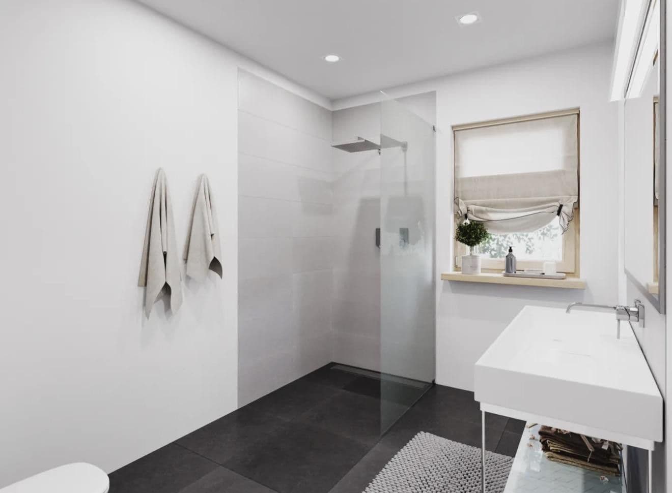 Pronájem bytu 2+1 65 m², Westerndorfer Straße 85, Rosenheim, Bavorsko Pronájem bytu 2+1 65 m², Westerndorfer Straße 85, Rosenheim, Bavorsko