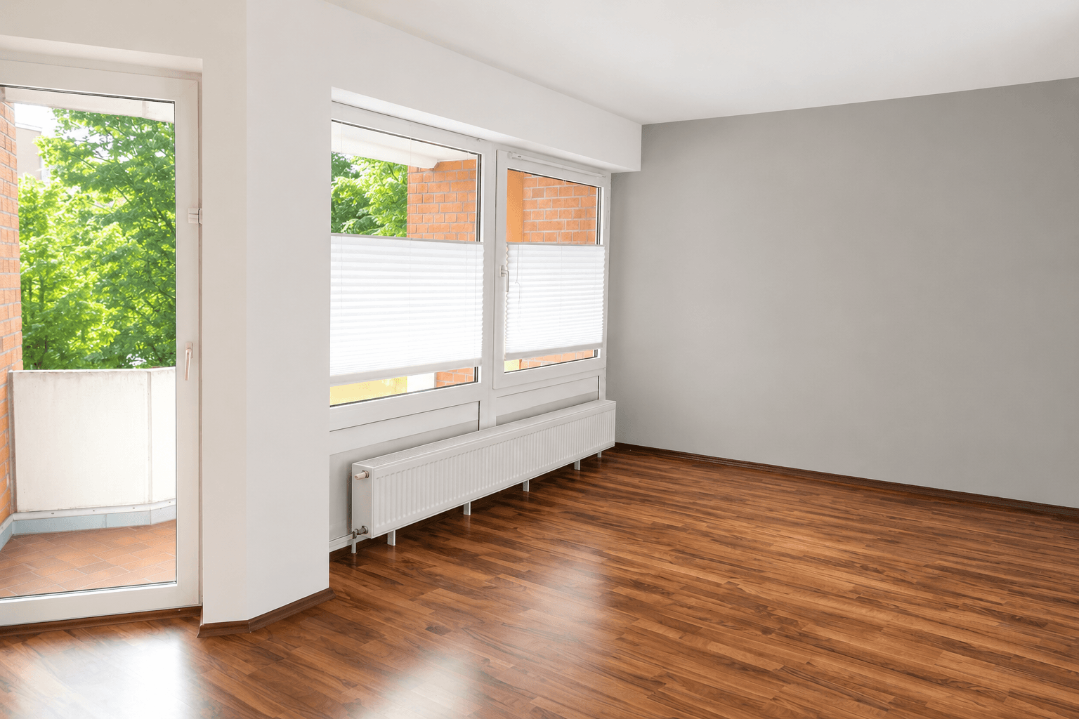 Prodej bytu 2+1 63 m², Hannover, Dolní Sasko Prodej bytu 2+1 63 m², Hannover, Dolní Sasko