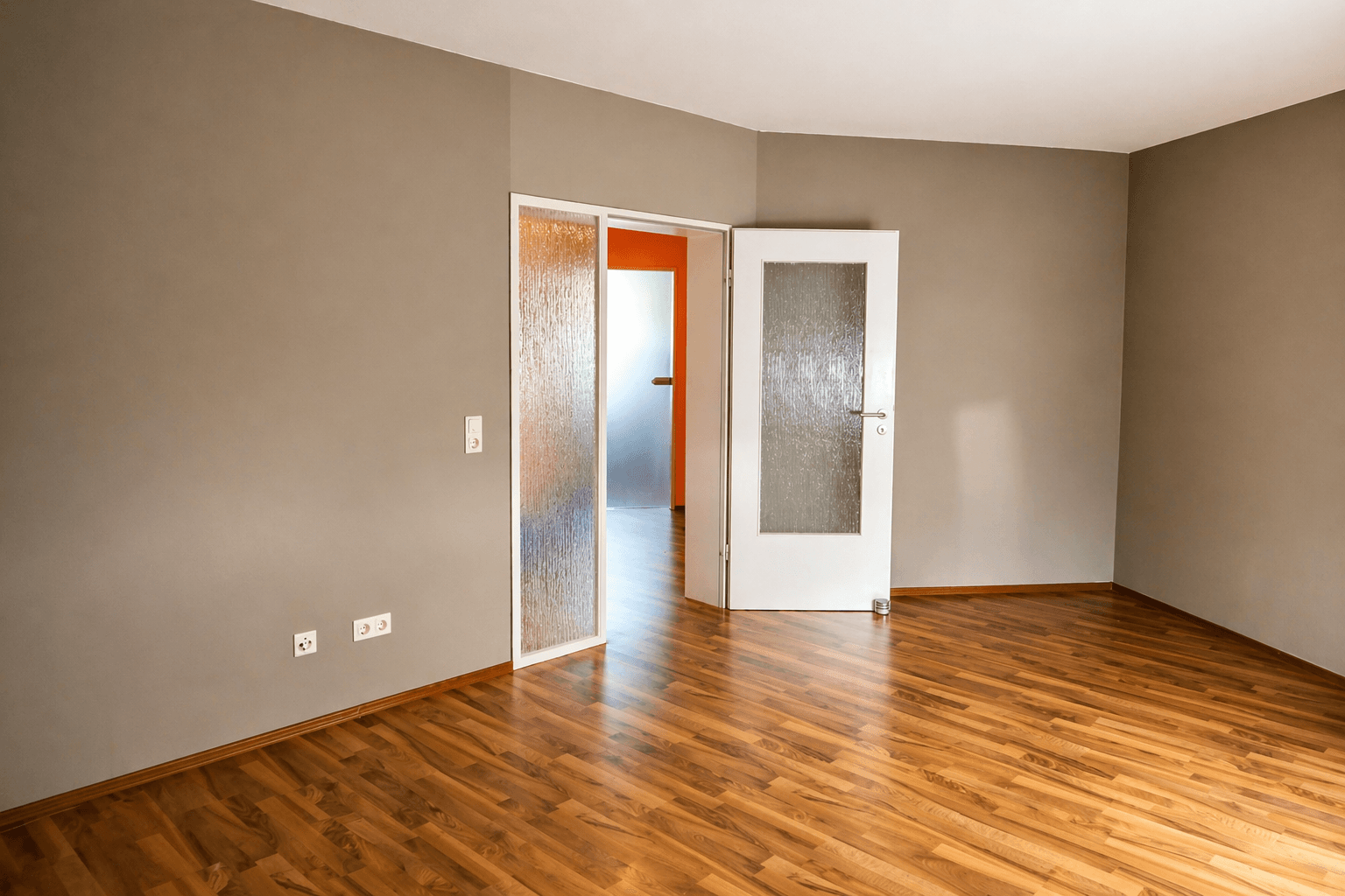 Prodej bytu 2+1 63 m², Hannover, Dolní Sasko Prodej bytu 2+1 63 m², Hannover, Dolní Sasko