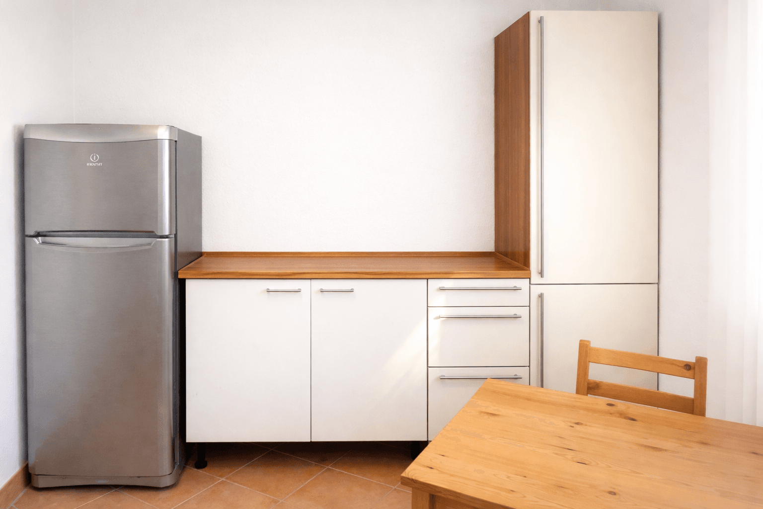 Prodej bytu 2+1 63 m², Hannover, Dolní Sasko Prodej bytu 2+1 63 m², Hannover, Dolní Sasko