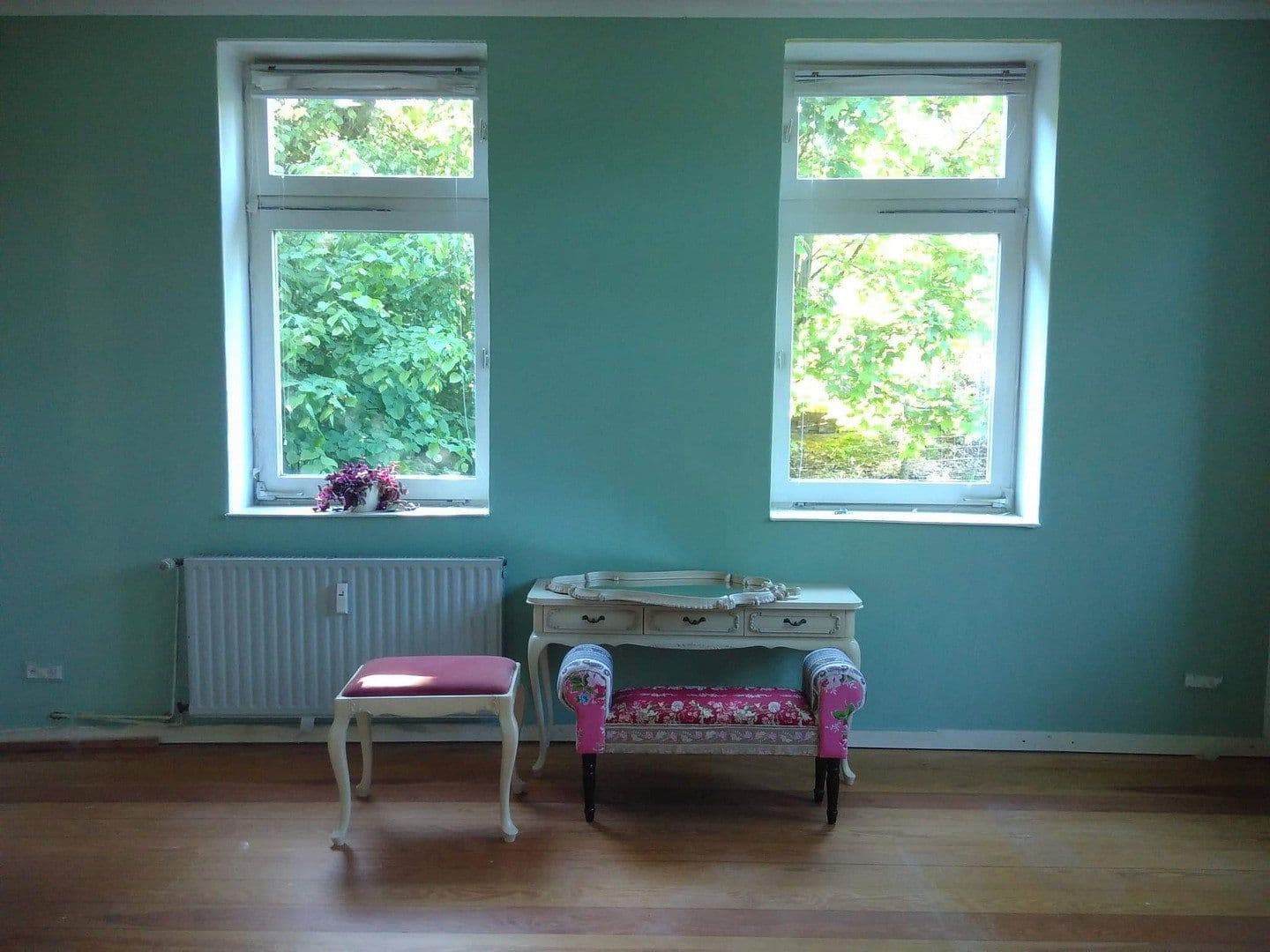 Prodej domu 430 m², pozemek 4.900 m², Rullstorf, Dolní Sasko Prodej domu 430 m², pozemek 4.900 m², Rullstorf, Dolní Sasko