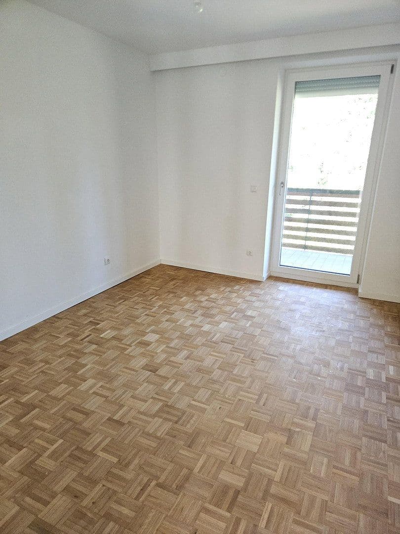 Prodej domu 280 m², pozemek 1.050 m², Kochel am See, Bavorsko Prodej domu 280 m², pozemek 1.050 m², Kochel am See, Bavorsko