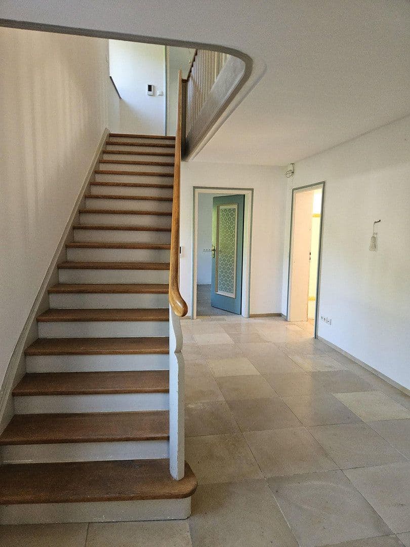 Prodej domu 280 m², pozemek 1.050 m², Kochel am See, Bavorsko Prodej domu 280 m², pozemek 1.050 m², Kochel am See, Bavorsko