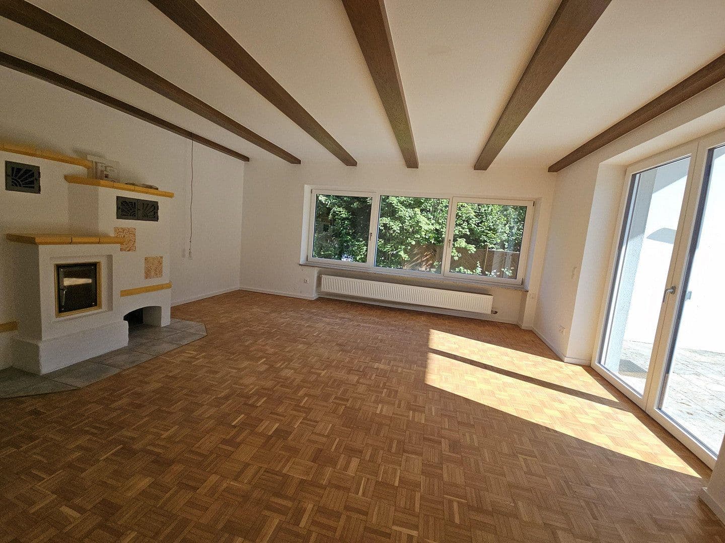 Prodej domu 280 m², pozemek 1.050 m², Kochel am See, Bavorsko Prodej domu 280 m², pozemek 1.050 m², Kochel am See, Bavorsko