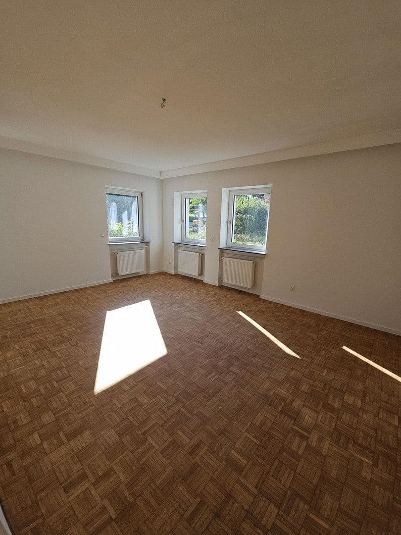 Prodej domu 280 m², pozemek 1.050 m², Kochel am See, Bavorsko Prodej domu 280 m², pozemek 1.050 m², Kochel am See, Bavorsko