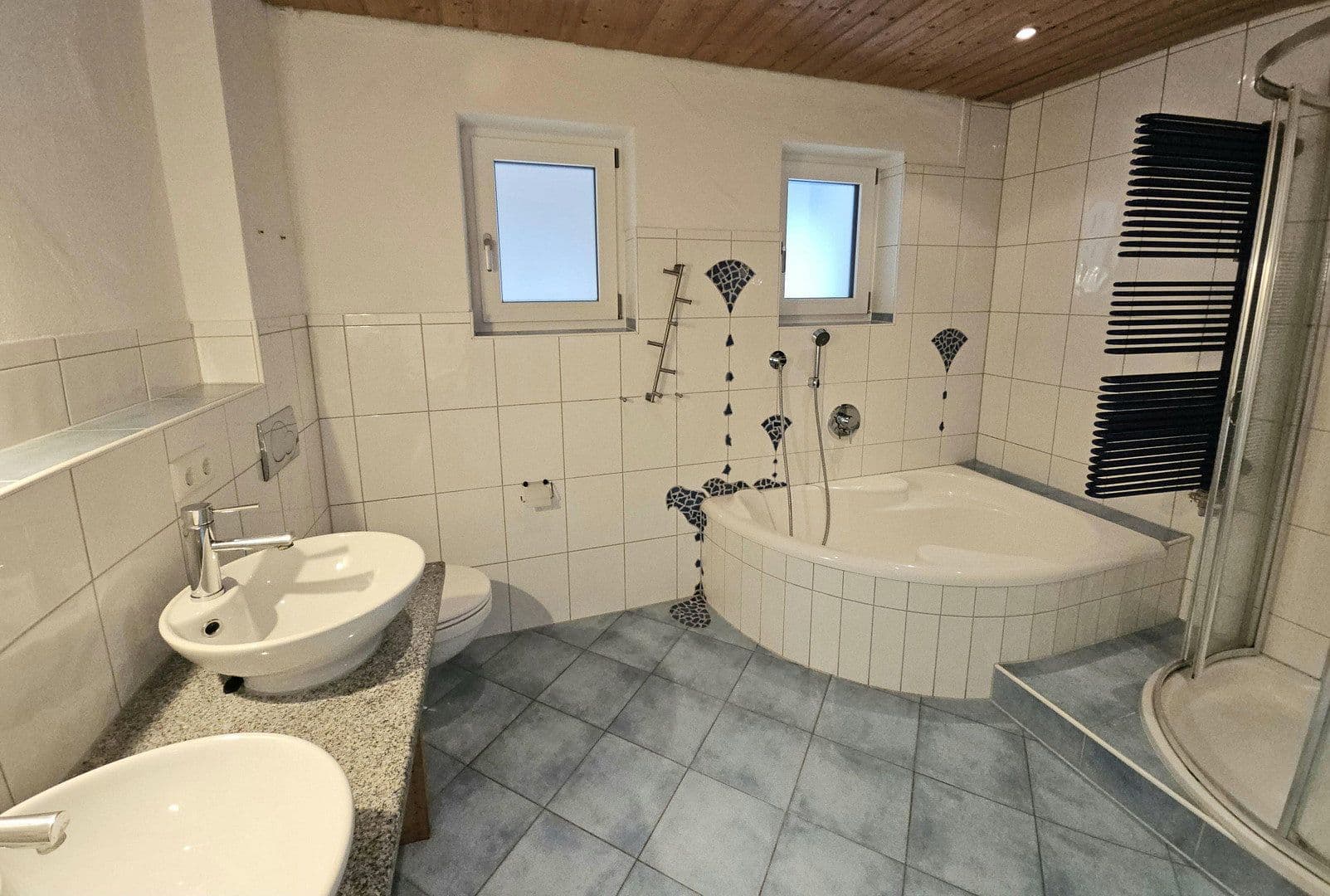 Prodej domu 280 m², pozemek 1.050 m², Kochel am See, Bavorsko Prodej domu 280 m², pozemek 1.050 m², Kochel am See, Bavorsko