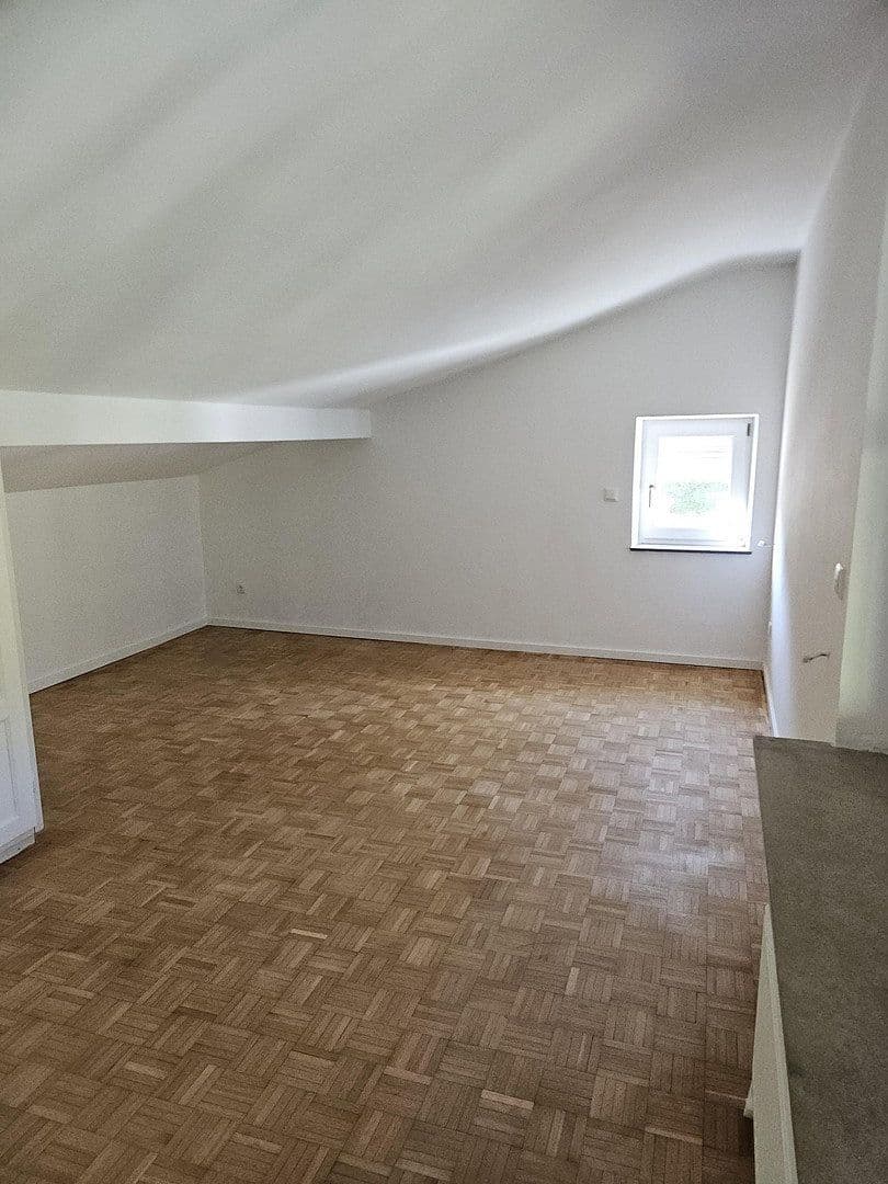 Prodej domu 280 m², pozemek 1.050 m², Kochel am See, Bavorsko Prodej domu 280 m², pozemek 1.050 m², Kochel am See, Bavorsko