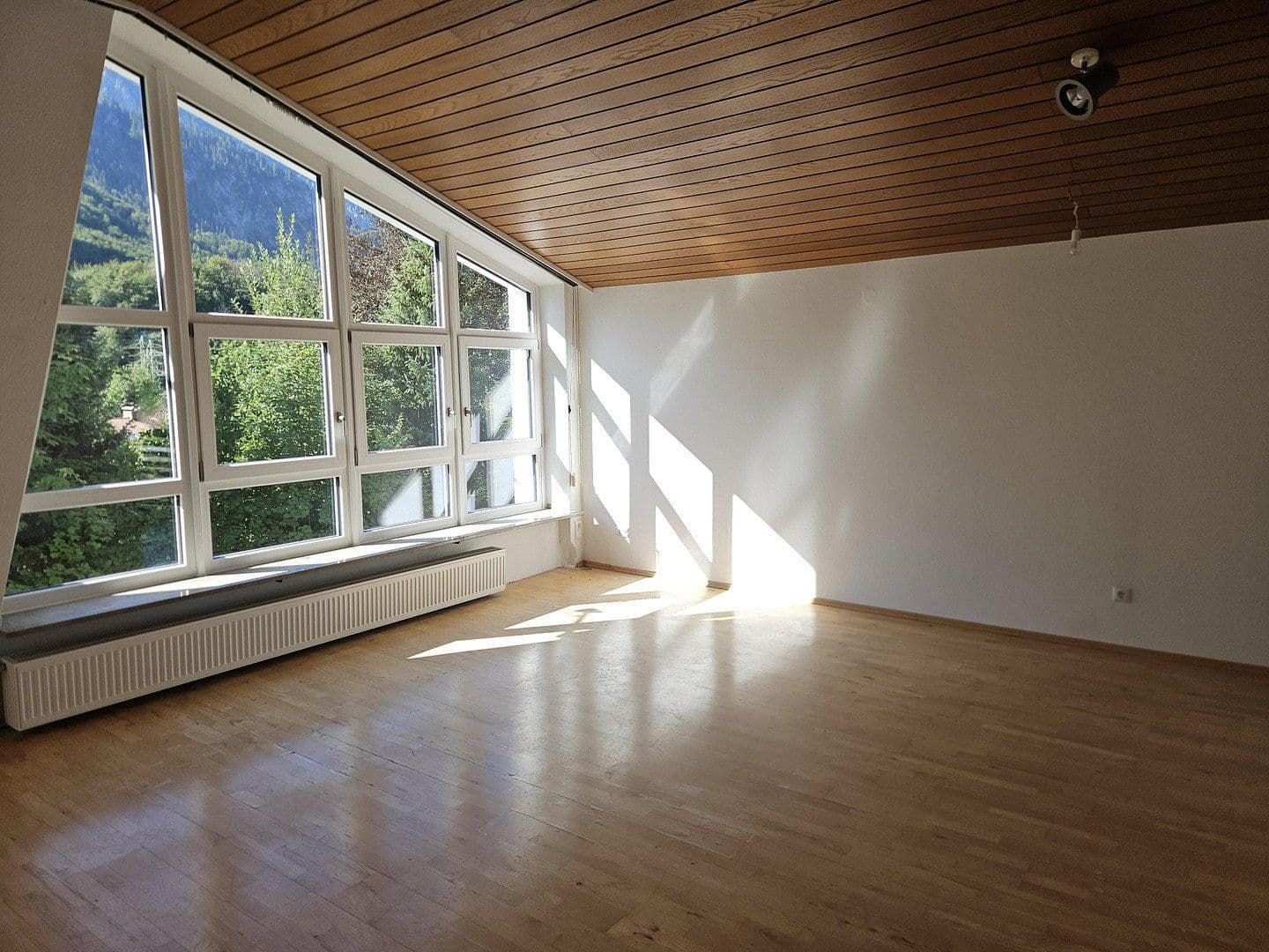 Prodej domu 280 m², pozemek 1.050 m², Kochel am See, Bavorsko Prodej domu 280 m², pozemek 1.050 m², Kochel am See, Bavorsko