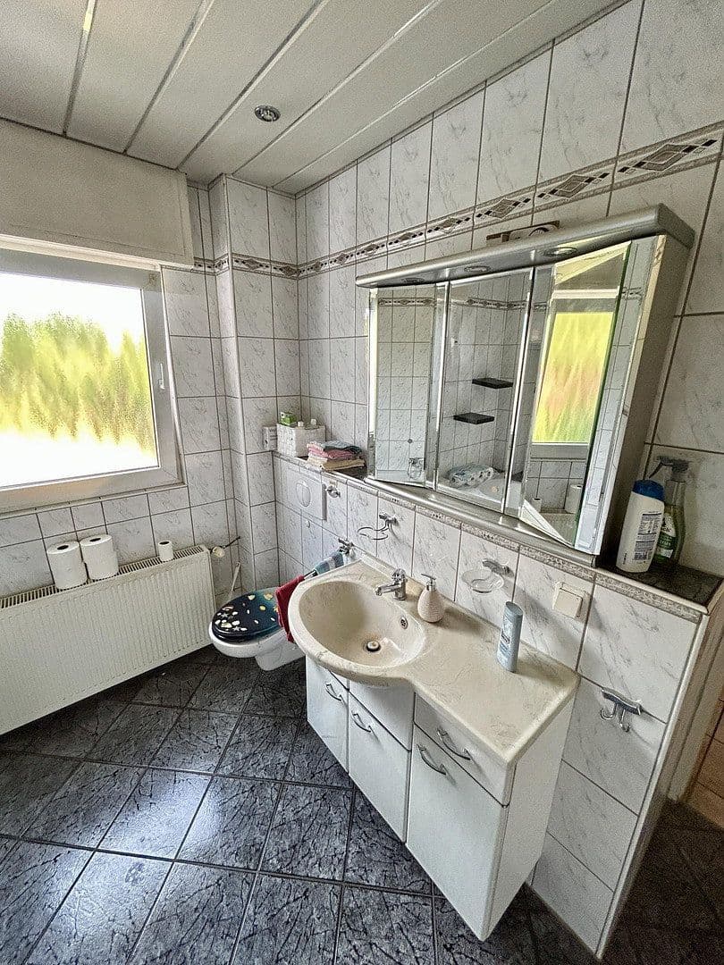 Prodej domu 155 m², pozemek 900 m², Fronhofweg 50, Brühl, Severní Porýní-Vestfálsko Prodej domu 155 m², pozemek 900 m², Fronhofweg 50, Brühl, Severní Porýní-Vestfálsko