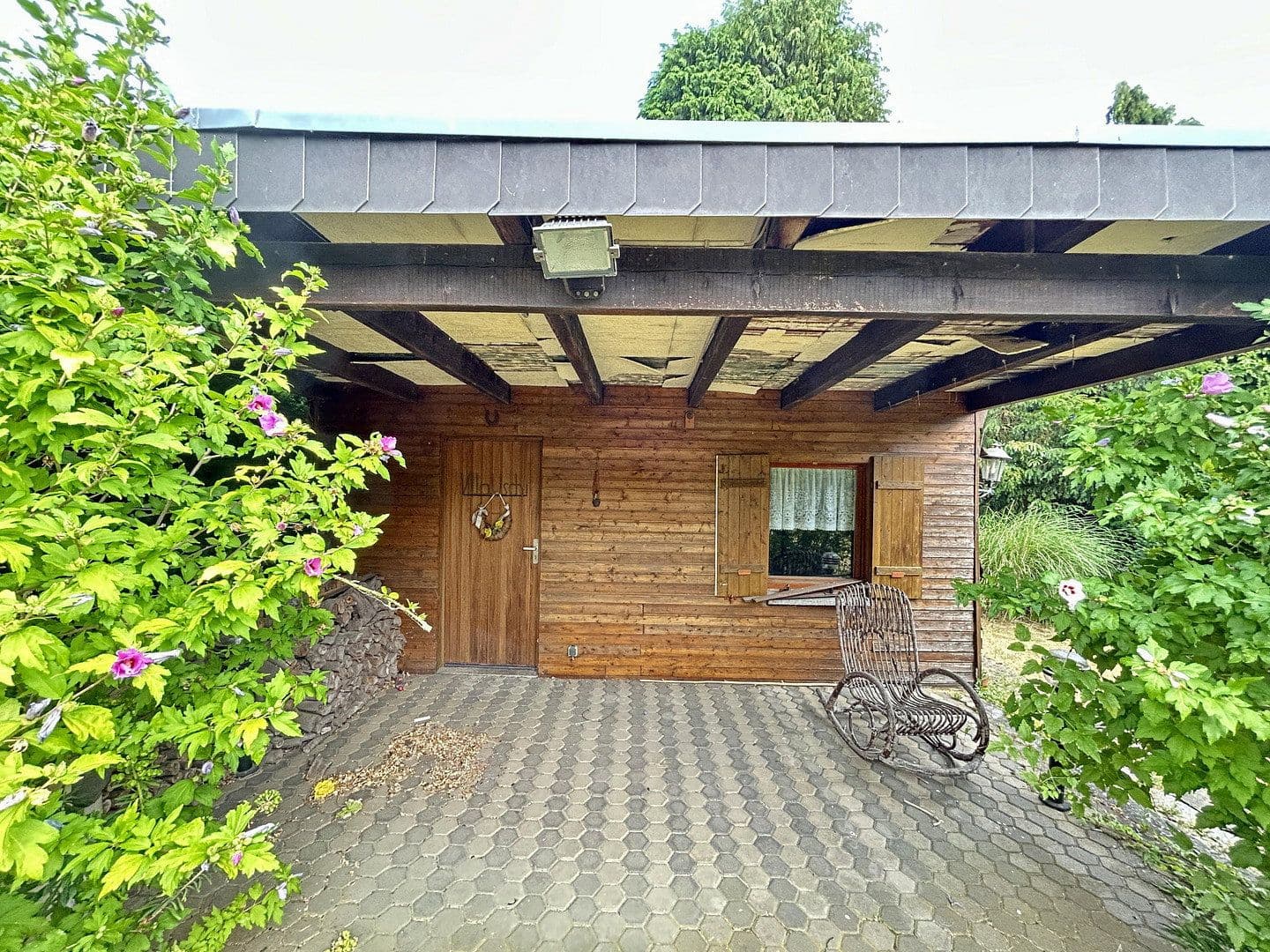 Prodej domu 155 m², pozemek 900 m², Fronhofweg 50, Brühl, Severní Porýní-Vestfálsko Prodej domu 155 m², pozemek 900 m², Fronhofweg 50, Brühl, Severní Porýní-Vestfálsko