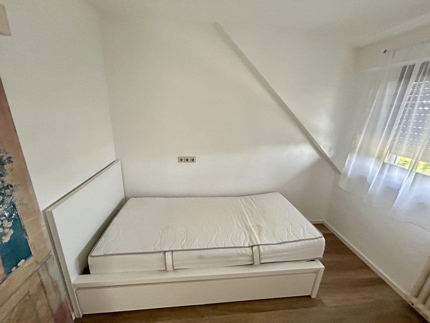 Prodej domu 155 m², pozemek 900 m², Fronhofweg 50, Brühl, Severní Porýní-Vestfálsko Prodej domu 155 m², pozemek 900 m², Fronhofweg 50, Brühl, Severní Porýní-Vestfálsko