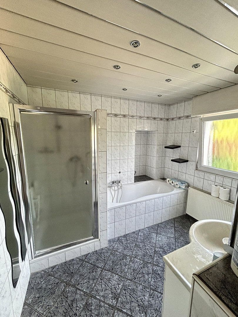 Prodej domu 155 m², pozemek 900 m², Fronhofweg 50, Brühl, Severní Porýní-Vestfálsko Prodej domu 155 m², pozemek 900 m², Fronhofweg 50, Brühl, Severní Porýní-Vestfálsko