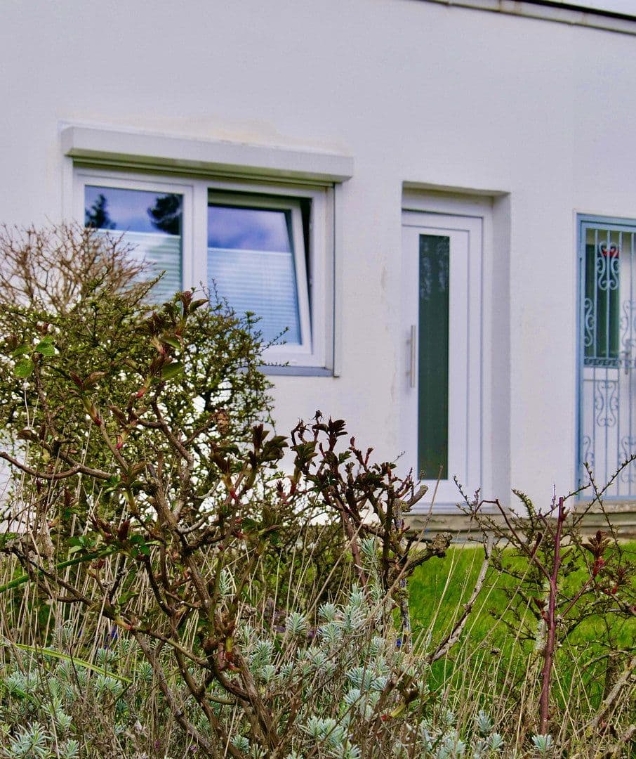 Prodej domu 70 m², pozemek 70 m², Grömitz, Šlesvicko-Holštýnsko Prodej domu 70 m², pozemek 70 m², Grömitz, Šlesvicko-Holštýnsko