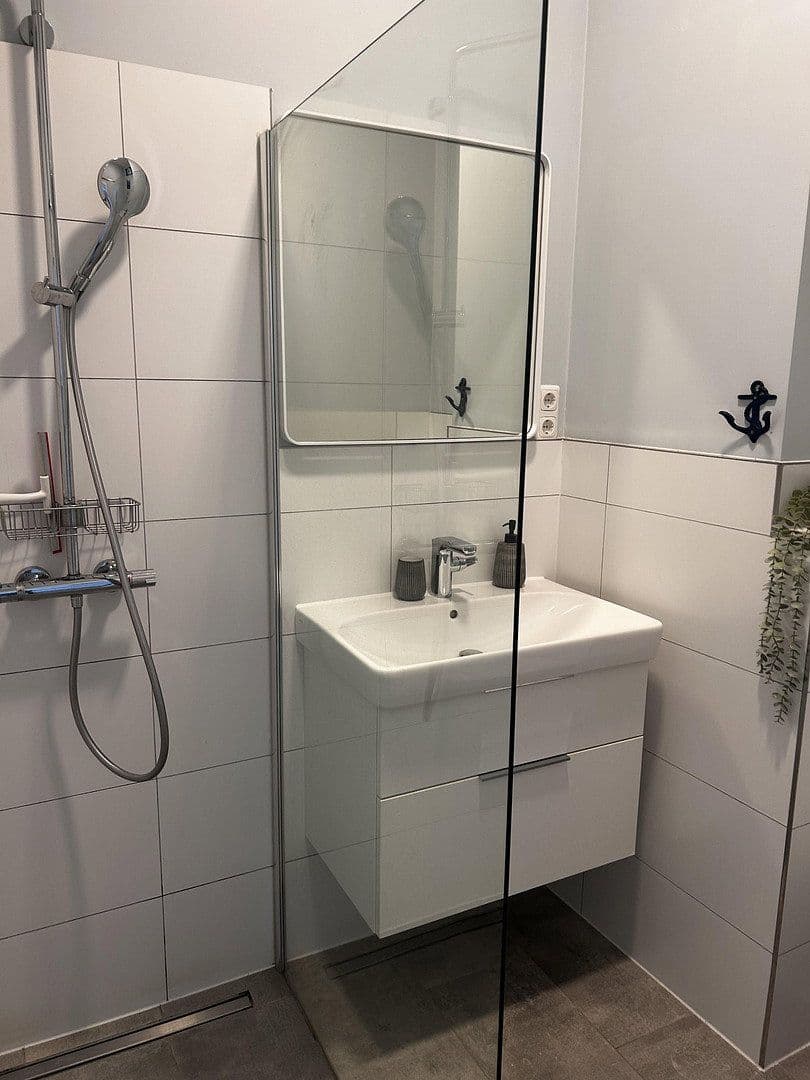 Prodej domu 70 m², pozemek 70 m², Grömitz, Šlesvicko-Holštýnsko Prodej domu 70 m², pozemek 70 m², Grömitz, Šlesvicko-Holštýnsko