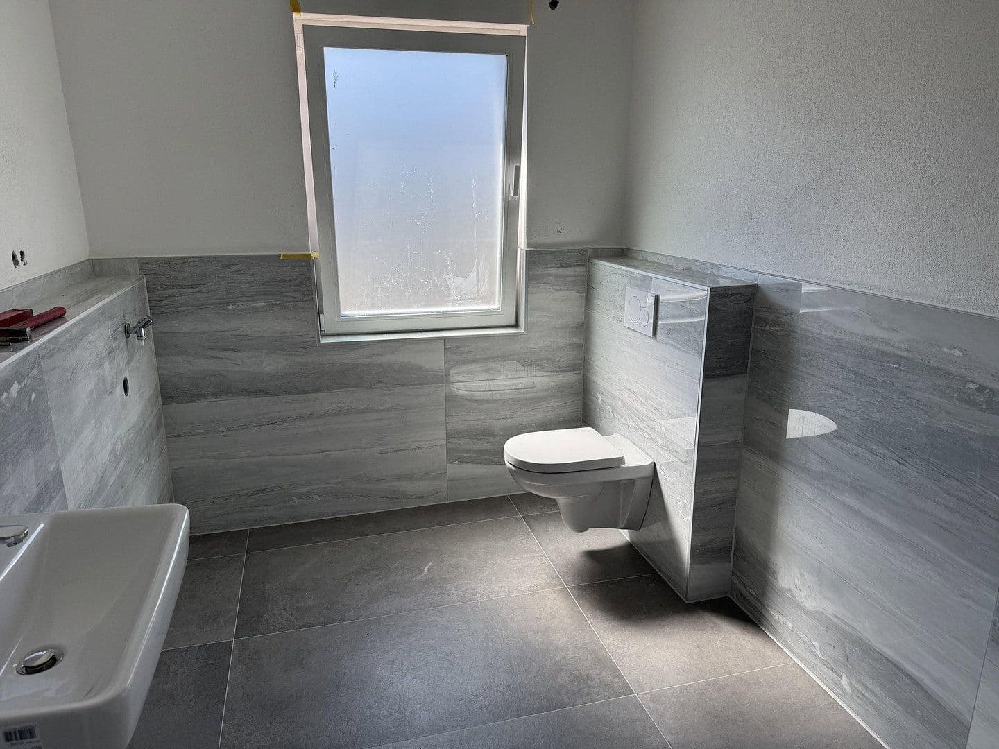 Pronájem bytu 2+1 65 m², Reichenbach an der Fils, Bádensko-Württembersko Pronájem bytu 2+1 65 m², Reichenbach an der Fils, Bádensko-Württembersko