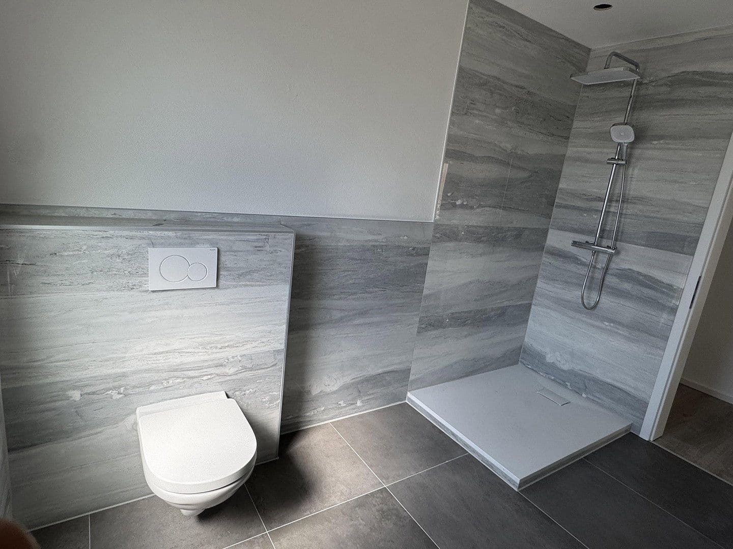Pronájem bytu 2+1 65 m², Reichenbach an der Fils, Bádensko-Württembersko Pronájem bytu 2+1 65 m², Reichenbach an der Fils, Bádensko-Württembersko