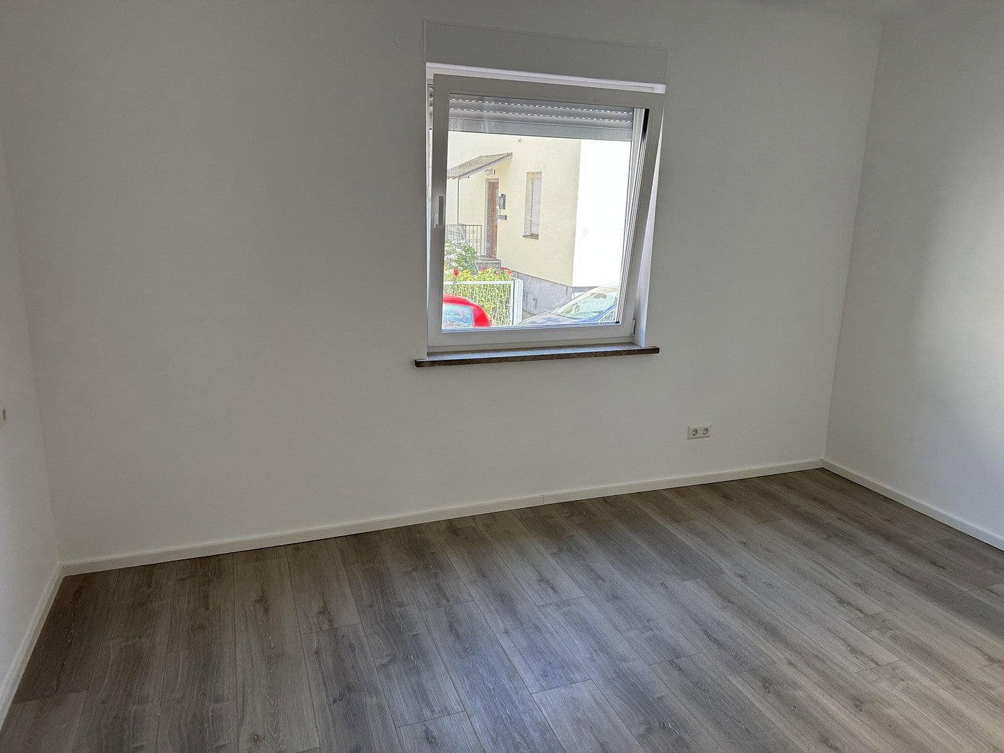 Pronájem bytu 2+1 65 m², Reichenbach an der Fils, Bádensko-Württembersko Pronájem bytu 2+1 65 m², Reichenbach an der Fils, Bádensko-Württembersko