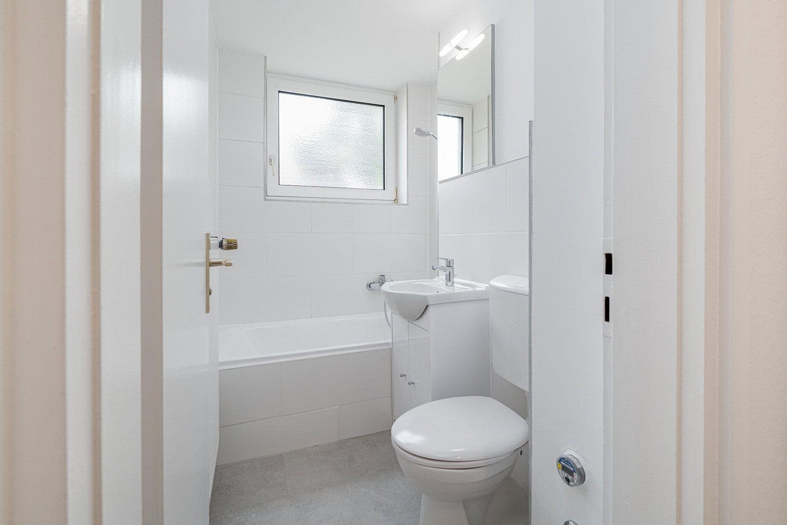 Prodej bytu 3+1 57 m², Jahnstr., Hof, Bavorsko Prodej bytu 3+1 57 m², Jahnstr., Hof, Bavorsko