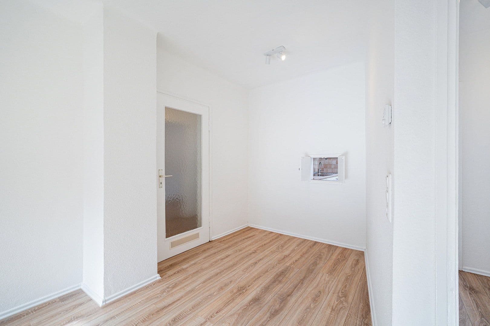 Prodej bytu 3+1 57 m², Jahnstr., Hof, Bavorsko Prodej bytu 3+1 57 m², Jahnstr., Hof, Bavorsko