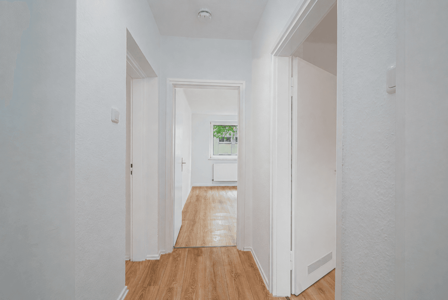 Prodej bytu 3+1 57 m², Jahnstr., Hof, Bavorsko Prodej bytu 3+1 57 m², Jahnstr., Hof, Bavorsko