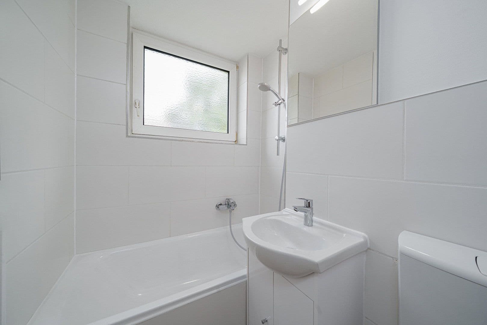 Prodej bytu 3+1 57 m², Jahnstr., Hof, Bavorsko Prodej bytu 3+1 57 m², Jahnstr., Hof, Bavorsko