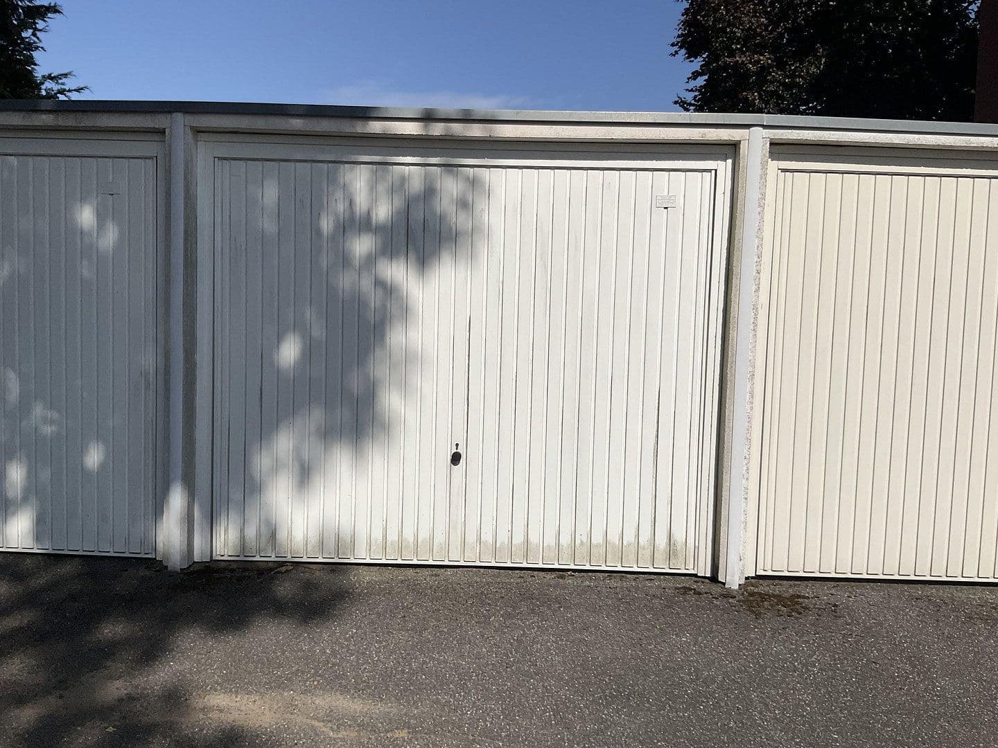 Prodej bytu 2+1 59 m², Rinkeniser Straße 12, Nortorf, Šlesvicko-Holštýnsko Prodej bytu 2+1 59 m², Rinkeniser Straße 12, Nortorf, Šlesvicko-Holštýnsko
