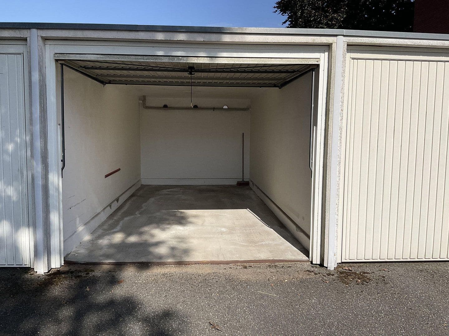 Prodej bytu 2+1 59 m², Rinkeniser Straße 12, Nortorf, Šlesvicko-Holštýnsko Prodej bytu 2+1 59 m², Rinkeniser Straße 12, Nortorf, Šlesvicko-Holštýnsko