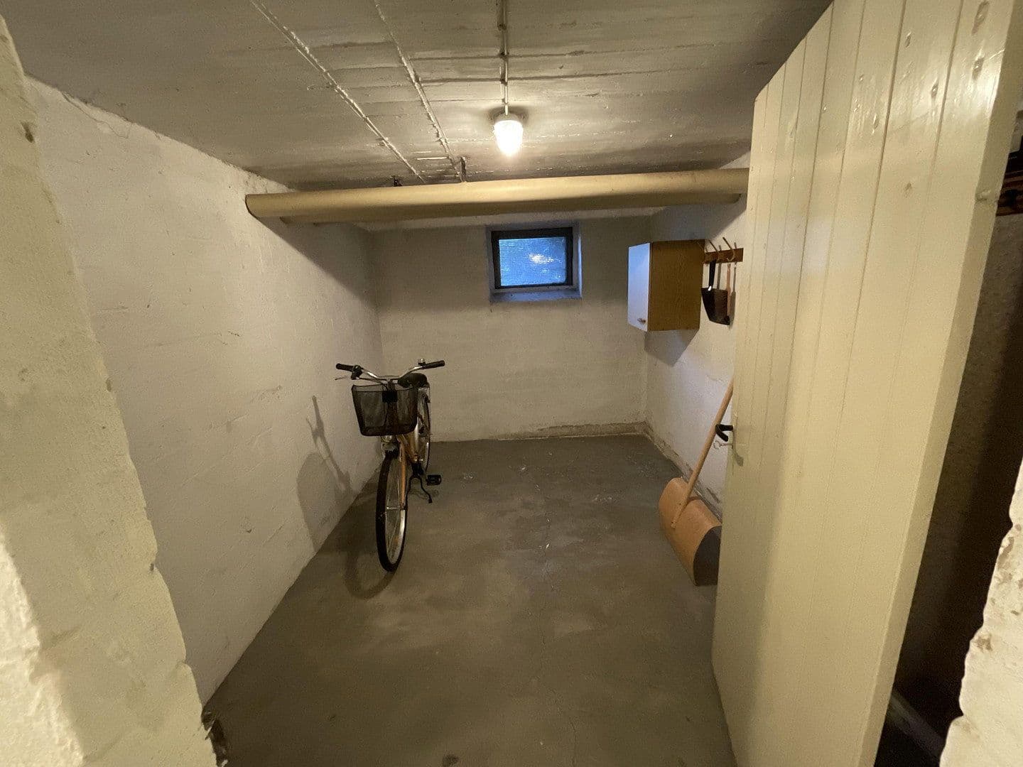 Prodej bytu 2+1 59 m², Rinkeniser Straße 12, Nortorf, Šlesvicko-Holštýnsko Prodej bytu 2+1 59 m², Rinkeniser Straße 12, Nortorf, Šlesvicko-Holštýnsko
