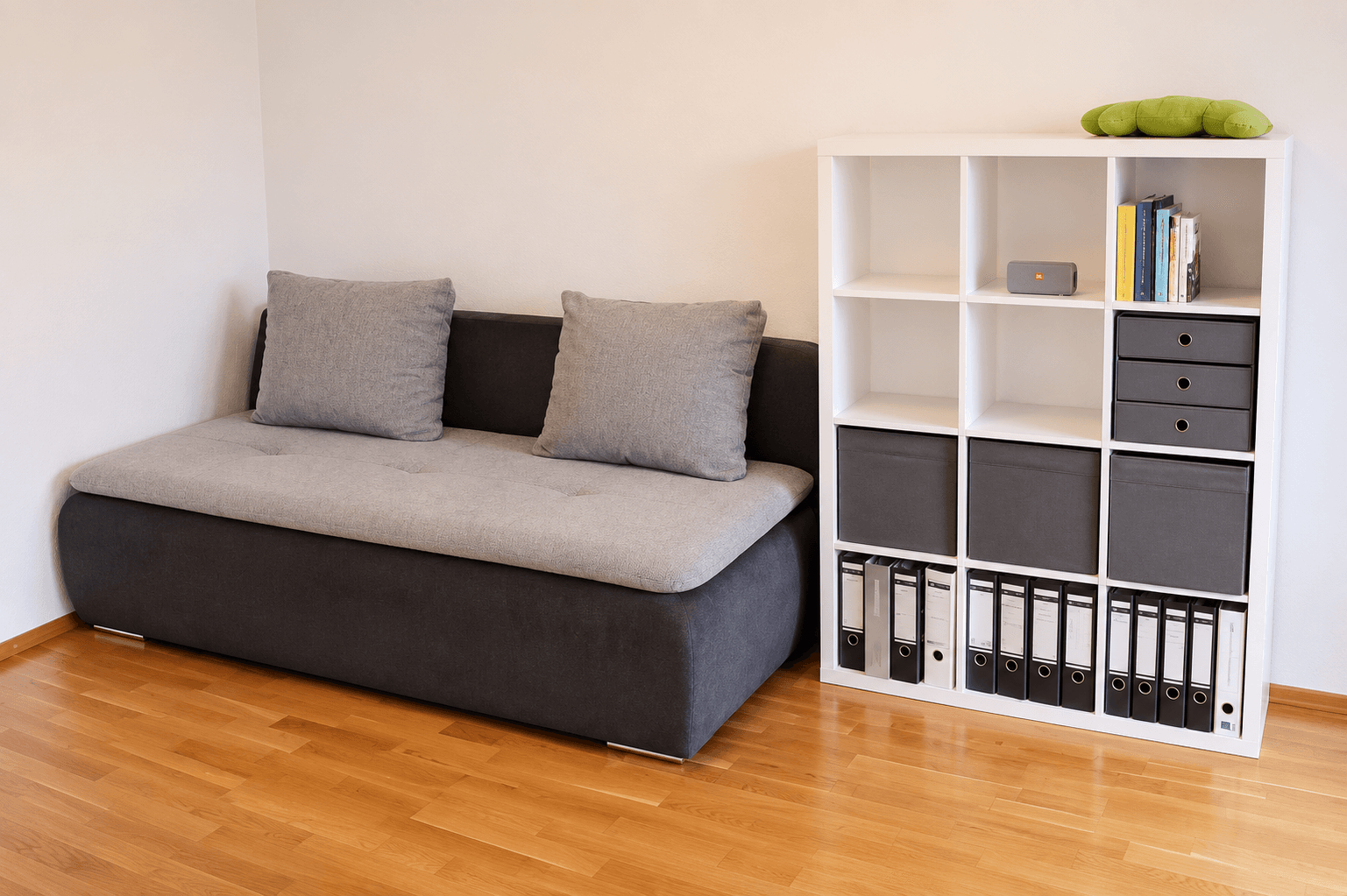 Pronájem bytu 3+1 68 m², Fleischmannstr. 11, Esslingen am Neckar, Bádensko-Württembersko Pronájem bytu 3+1 68 m², Fleischmannstr. 11, Esslingen am Neckar, Bádensko-Württembersko